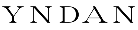Yndan